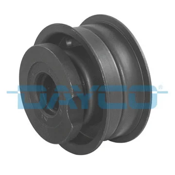 Deflection/Guide Pulley, timing belt (WG2005417)
