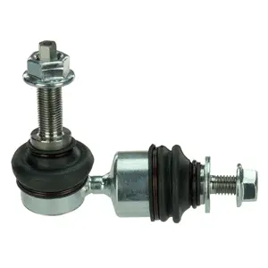 Link/Coupling Rod, stabiliser bar (WG2040933)