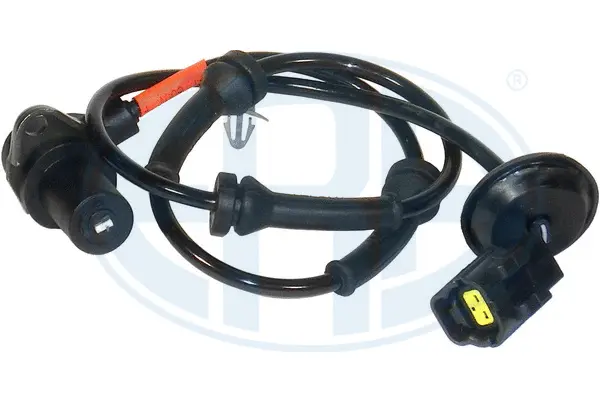 Sensor, wheel speed (WG1495680)