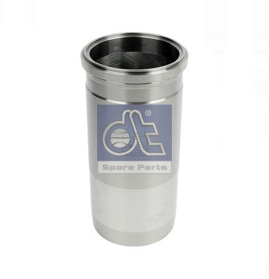 Cylinder Sleeve (WG2309350)