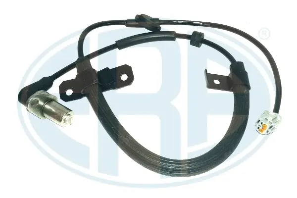 Sensor, wheel speed (WG1495895)