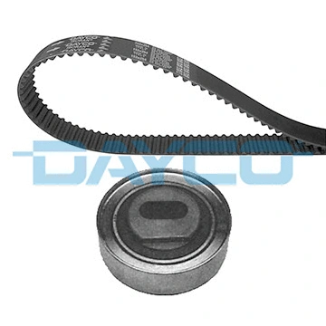 Timing Belt Kit (WG2007463)