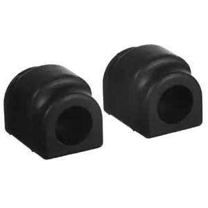 Mounting, stabiliser bar (WG2041108)