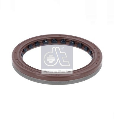 Shaft Seal, differential (WG2323319)