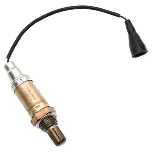 Lambda Sensor (WG1029197)