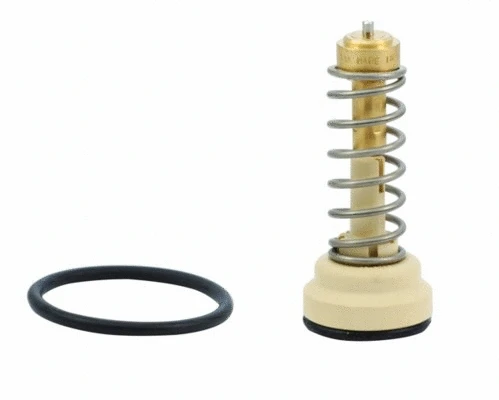 Thermostat, coolant (WG1409426)