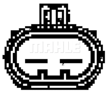 Fan, engine cooling (WG2180717)