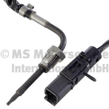 Sensor, exhaust gas temperature (WG2294587)