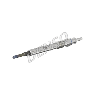 Glow Plug (WG1918599)