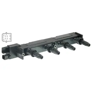 Ignition Coil (WG1977747)