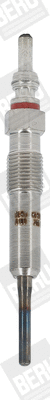 Glow Plug