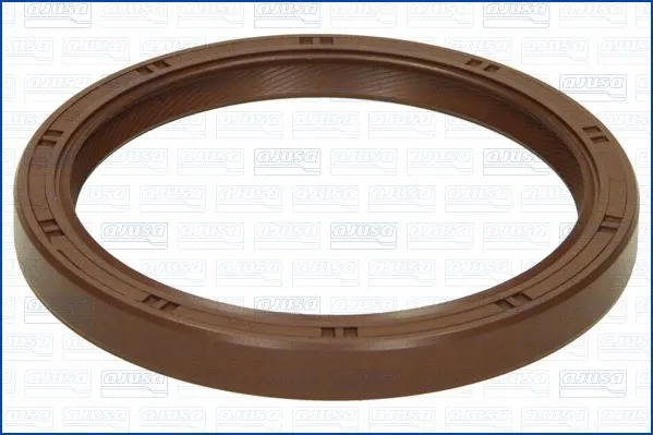 Shaft Seal, crankshaft (WG1163216)