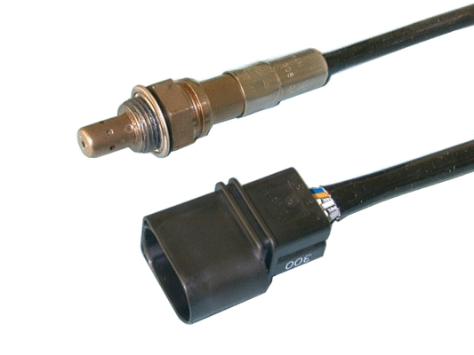 Lambda Sensor (WG1013874)