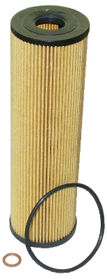 Oil Filter (WG1746574)