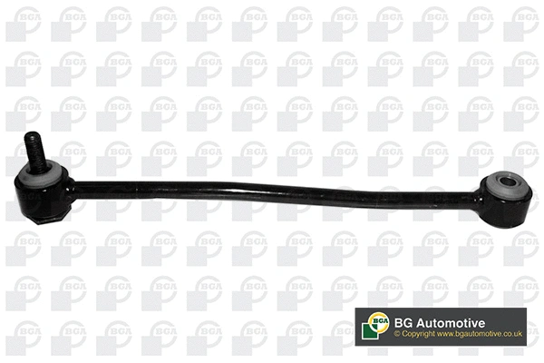 Link/Coupling Rod, stabiliser bar (WG1992560)