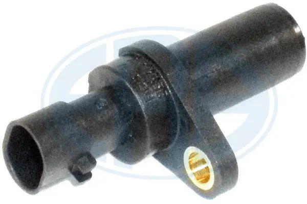 Sensor, crankshaft pulse (WG1493535)