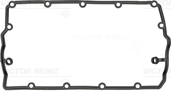 Gasket, cylinder head cover (WG1247769)