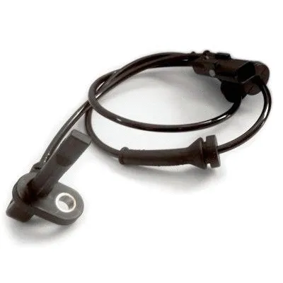 Sensor, wheel speed (WG1749766)