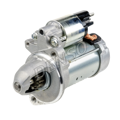 Starter (WG1920254)