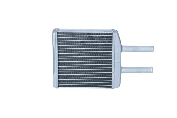 Heat Exchanger, interior heating (WG2162019)