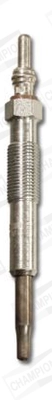 Glow Plug (WG2009781)