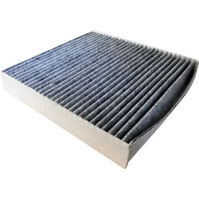 Filter, cabin air (WG1747336)