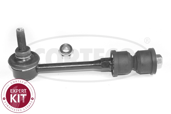 Link/Coupling Rod, stabiliser bar (WG2292142)