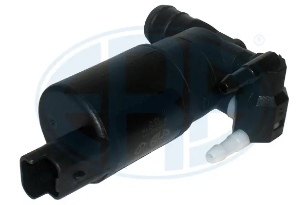 Washer Fluid Pump, window cleaning (WG2014967)