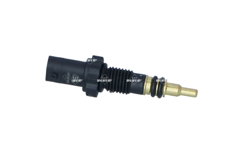 Sensor, coolant temperature (WG2305746)