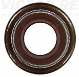 Seal Ring, valve stem (WG1246084)