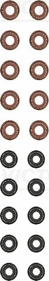 Seal Set, valve stem (WG1242545)