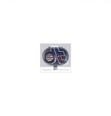 Sensor, exhaust gas temperature (WG2319761)