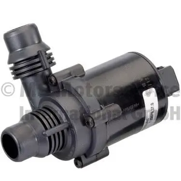 Auxiliary Water Pump (cooling water circuit) (WG1025791)