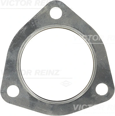 Gasket, exhaust manifold (WG1246685)