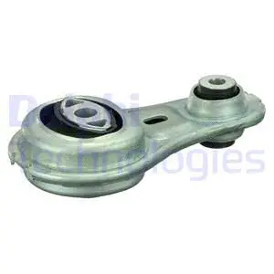Mounting, engine (WG1977963)