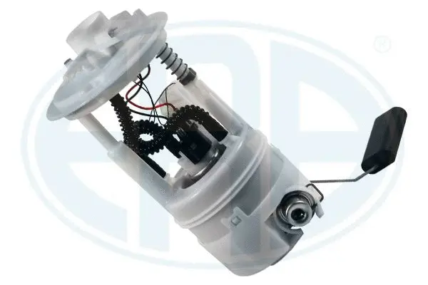 Fuel Feed Unit (WG1778366)