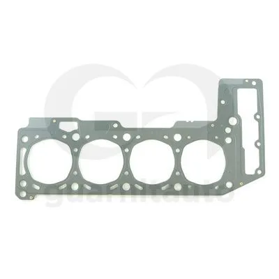 Gasket, cylinder head (WG2133459)