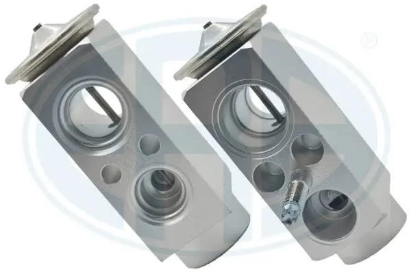 Expansion Valve, air conditioning (WG2016965)