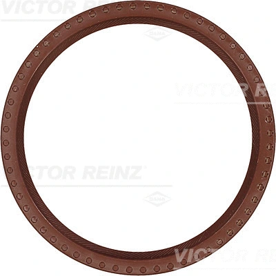 Shaft Seal, crankshaft (WG1103935)