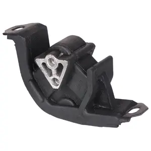 Mounting, engine (WG1774412)