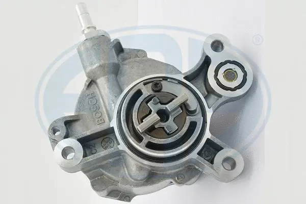 Vacuum Pump, braking system (WG1777698)
