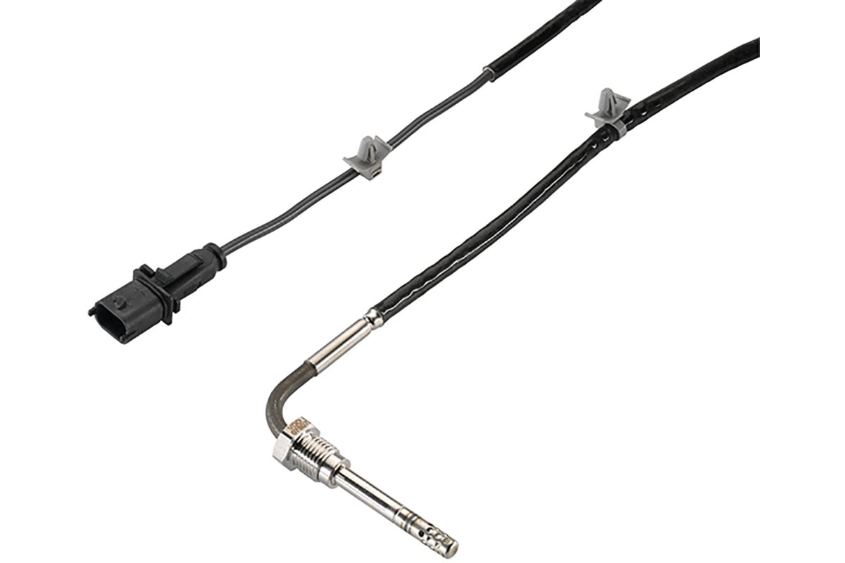 Sensor, exhaust gas temperature (WG1500982)
