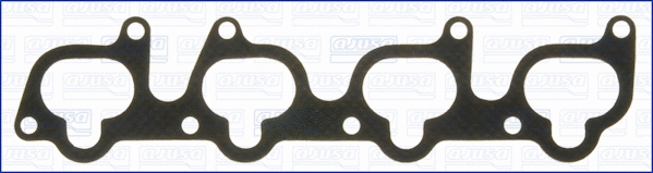 Gasket, intake manifold (WG1161072)