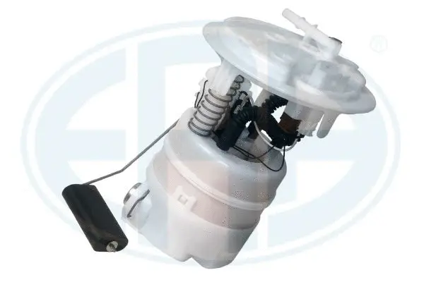 Fuel Feed Unit (WG1778673)