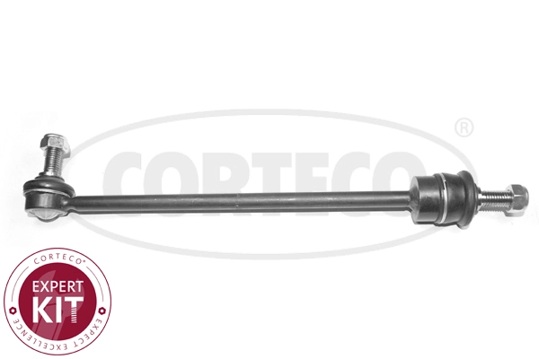 Link/Coupling Rod, stabiliser bar (WG2290477)