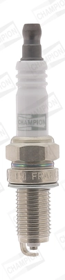 Spark Plug (WG2010258)
