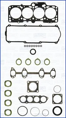 Gasket Kit, cylinder head (WG1453660)