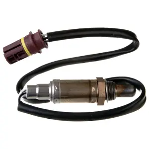 Lambda Sensor (WG1498257)