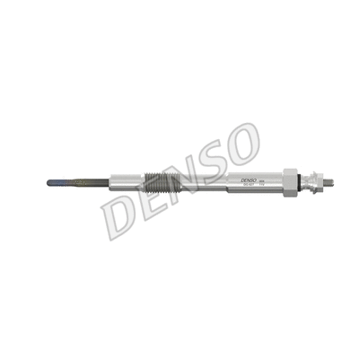 Glow Plug
