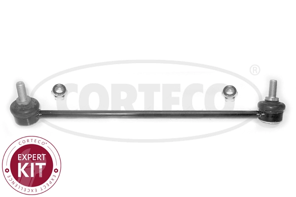 Link/Coupling Rod, stabiliser bar (WG2290114)